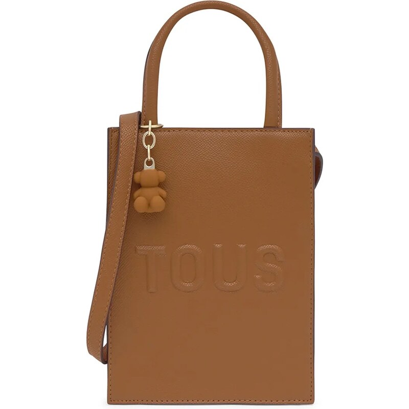 Kabelka Tous BRENDA 64189567