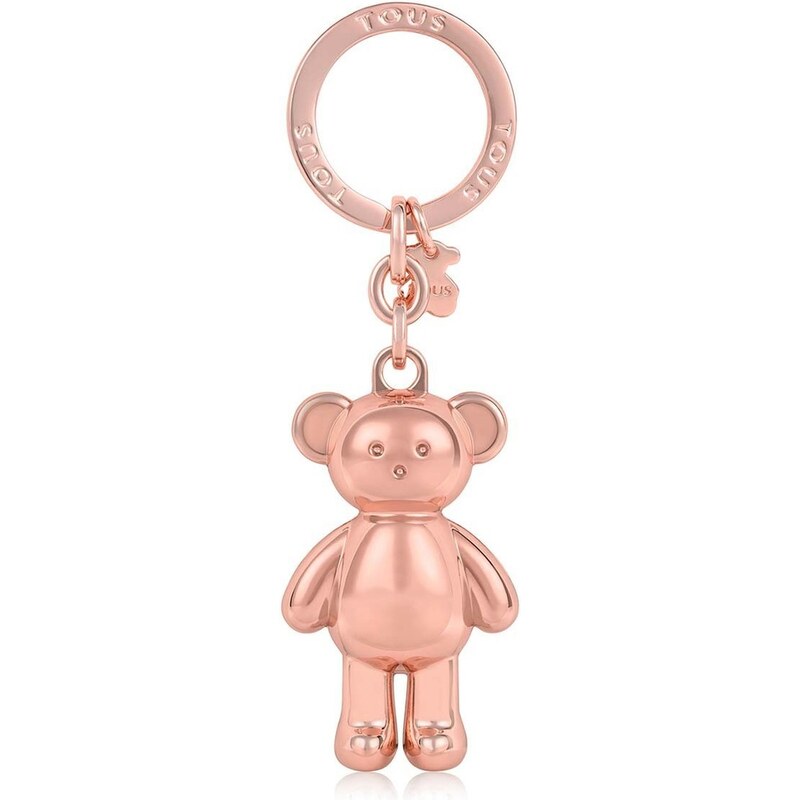 Kľúčenka Tous Teddy Bear 67841919