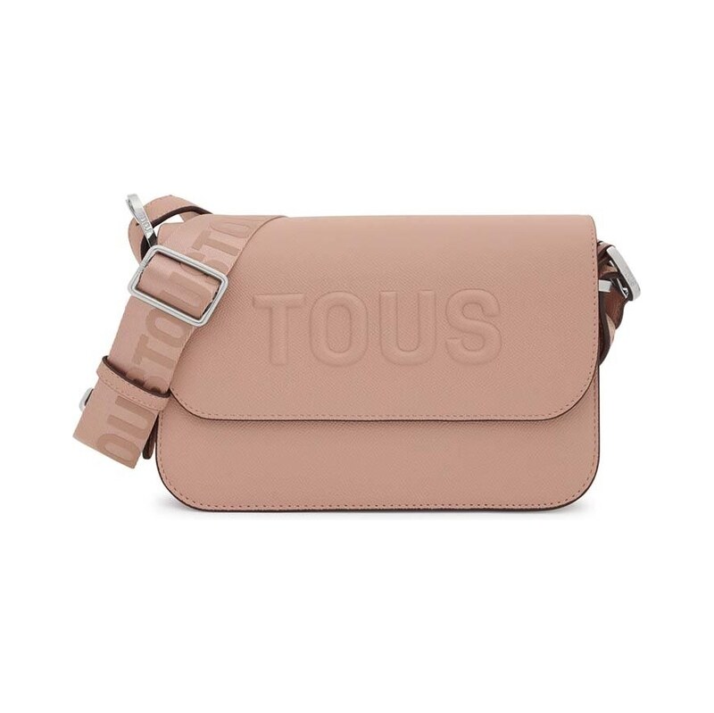 Kabelka Tous 64312154