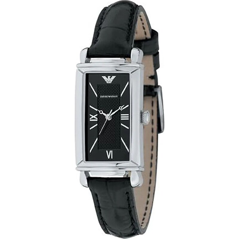 Emporio Armani AR0278 67898638