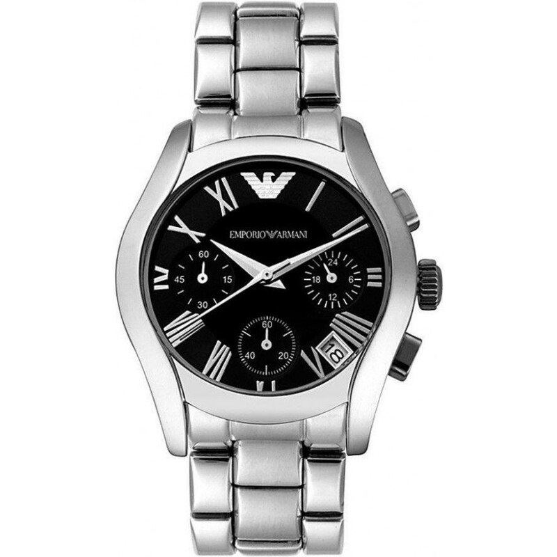 Emporio Armani AR0674 67898639