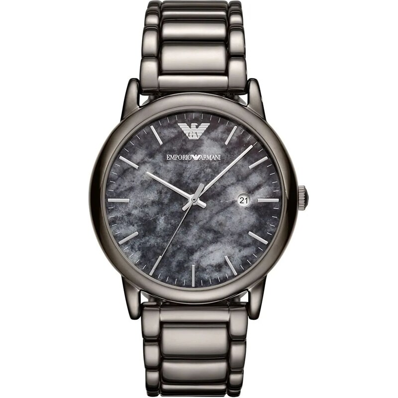 Emporio Armani AR11155 67898642