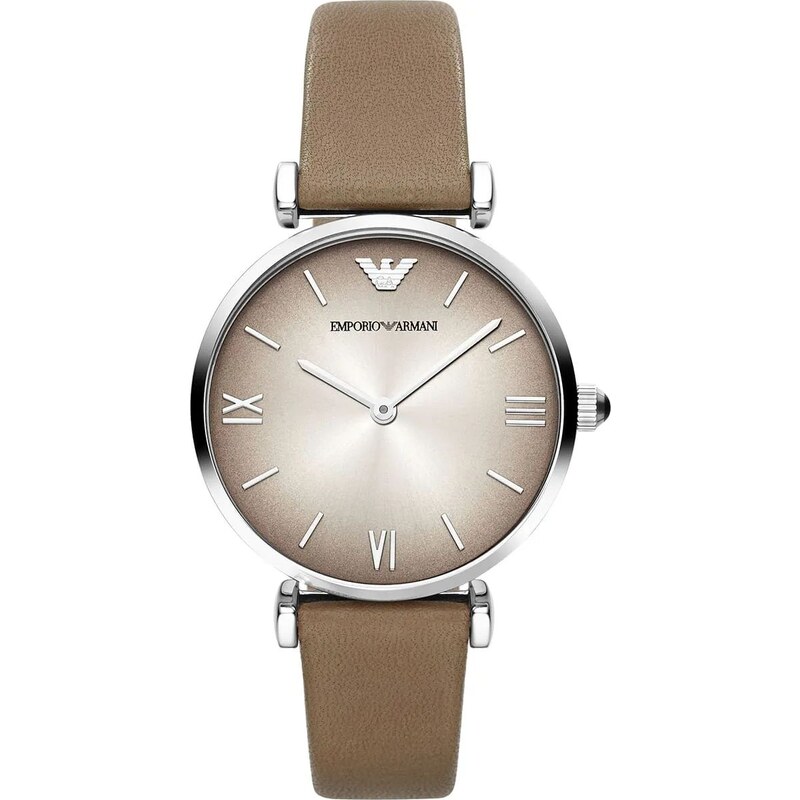 Emporio Armani AR1768 67898643