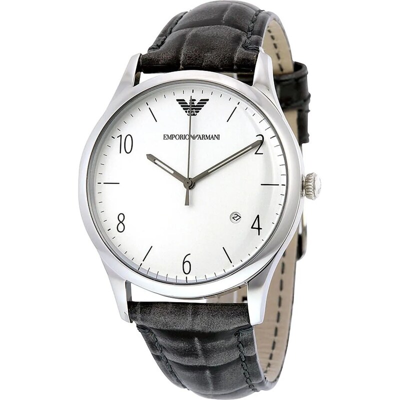 Emporio Armani AR1880 67898645