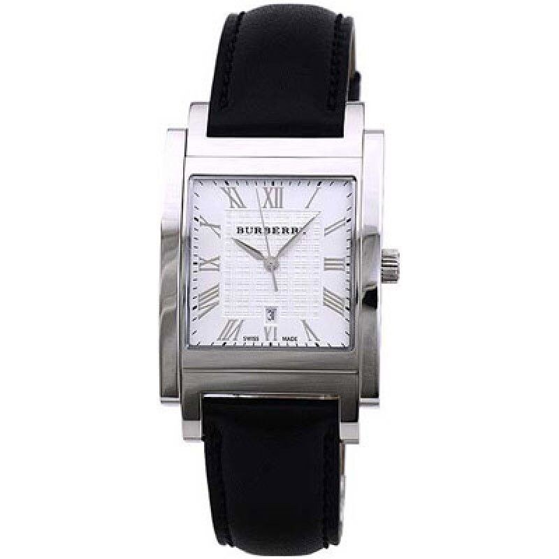 PÁNSKE HODINKY BURBERRY BU1554 (32MM) 66862741