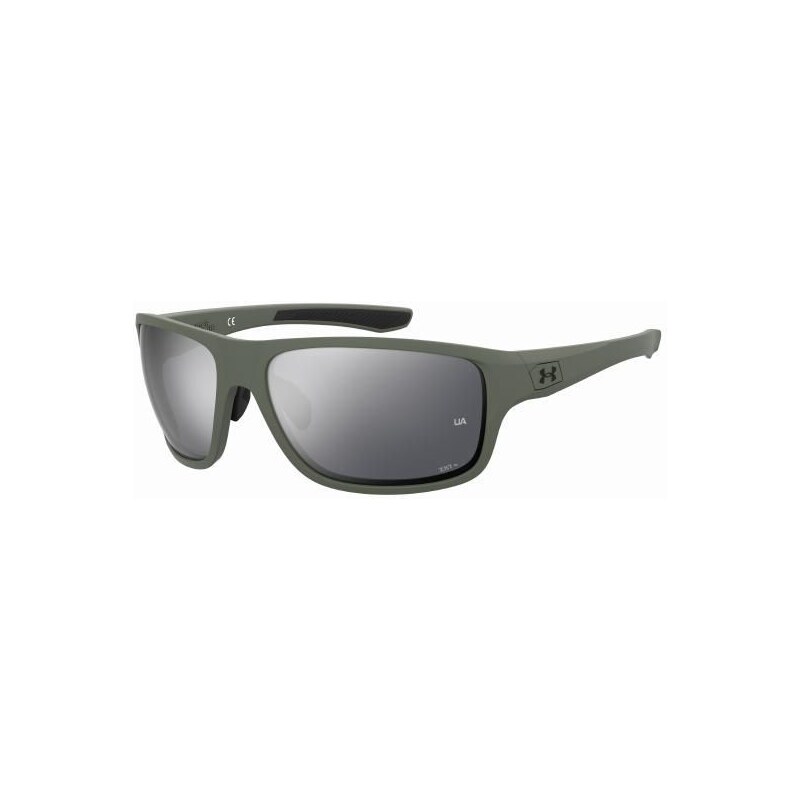 Under Armour UABATTLEOSIF 67898668