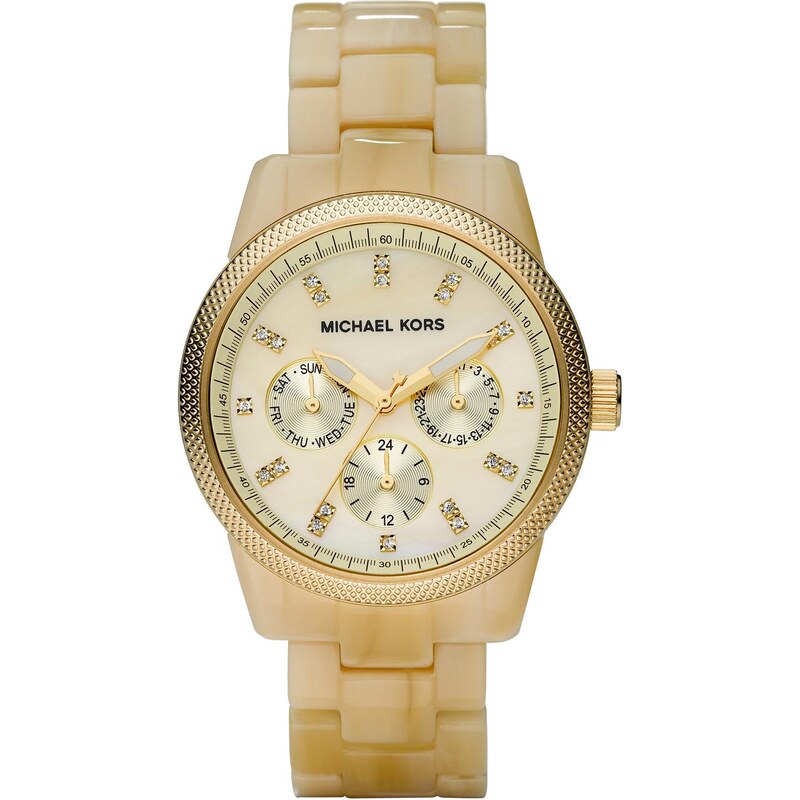 Michael Kors MK5039 67898661