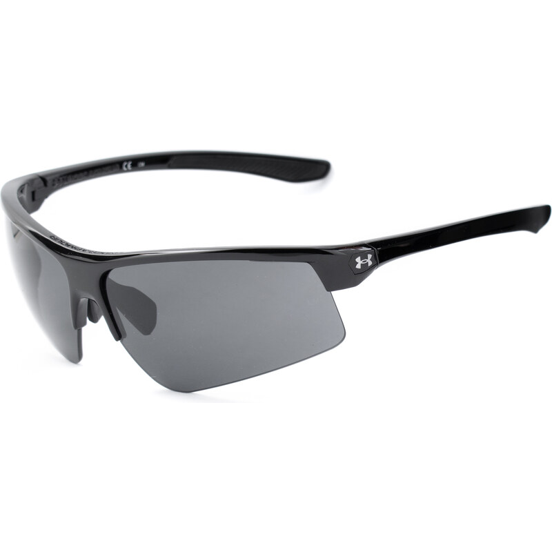 Under Armour UACLUTCHOG003 67898669