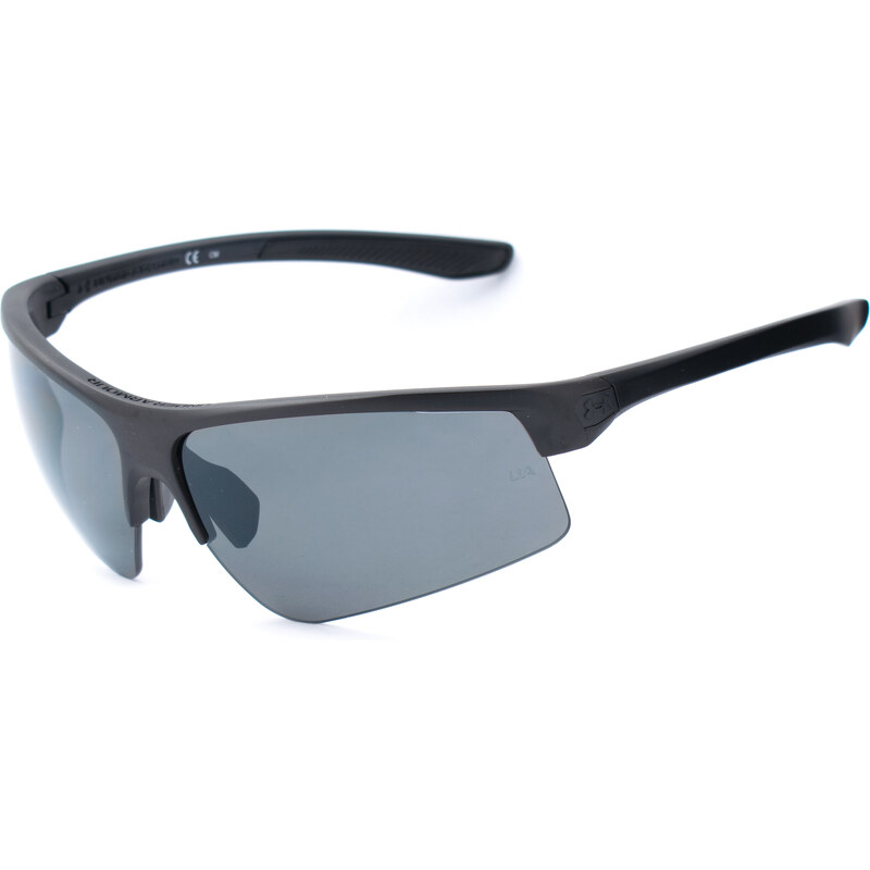 Under Armour UACLUTCHOG807 67898670