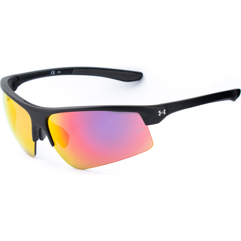 Under Armour UACLUTCHOGO6W 67898672