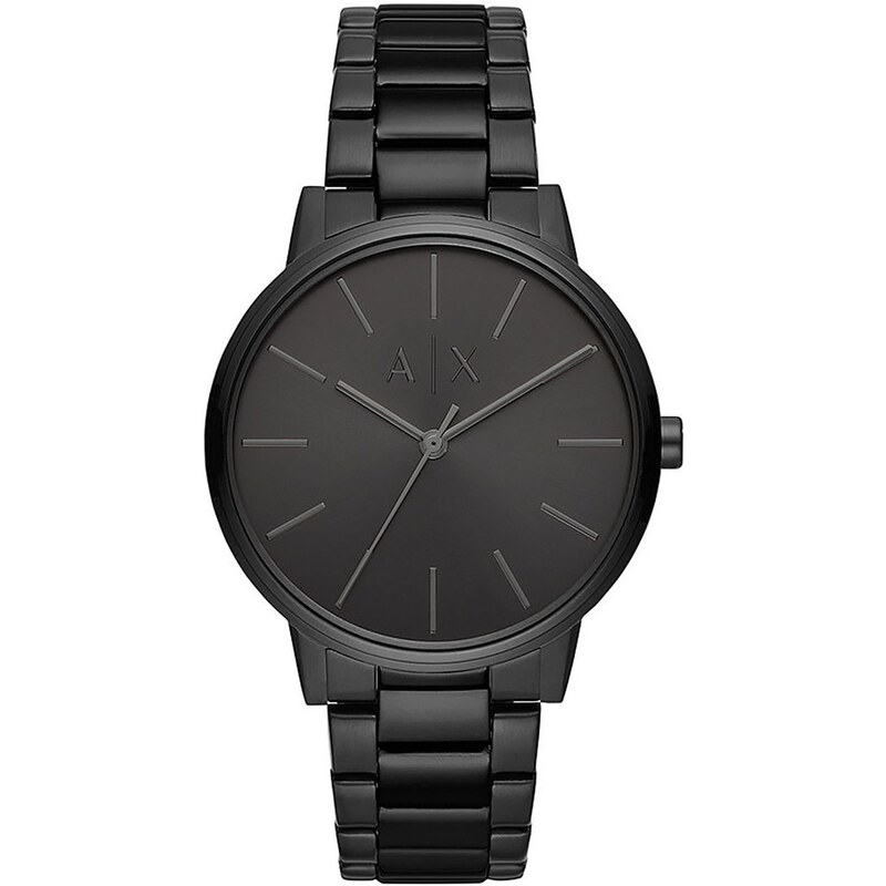 Armani Exchange - Hodinky AX2701 35855606