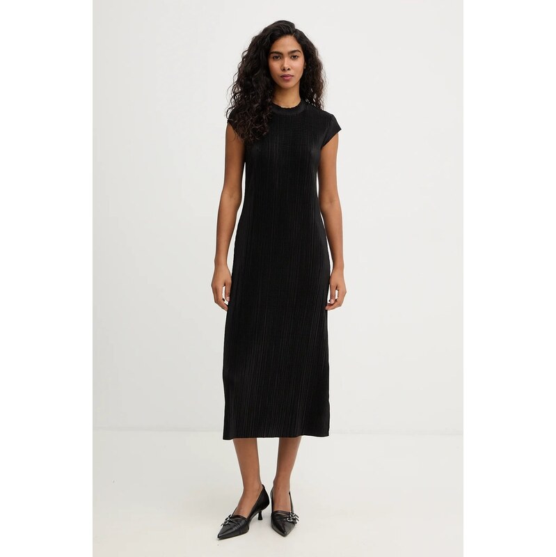 Šaty Calvin Klein 66874955