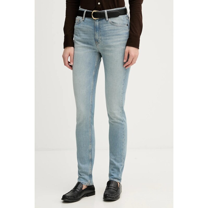 Rifle Tommy Hilfiger 66874994