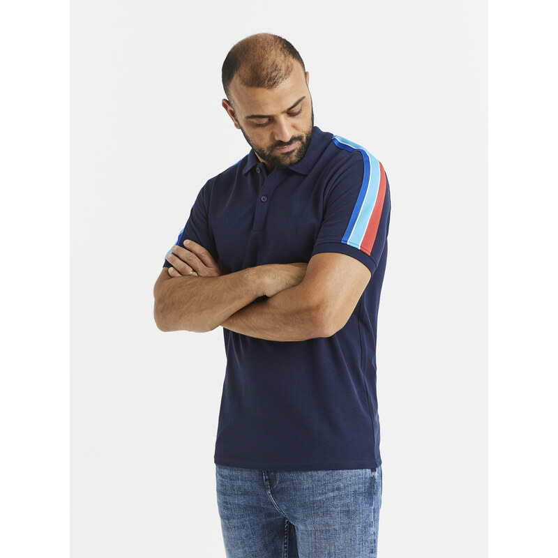 Celio T-shirt Vebando - Mens 66860765