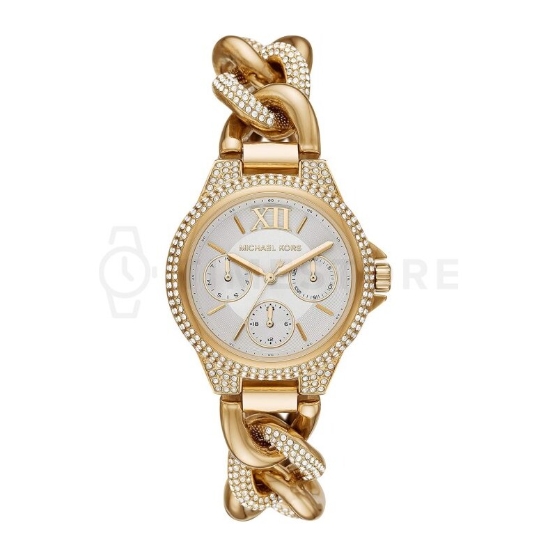 Michael Kors Camille MK6842 MK6842 66856074