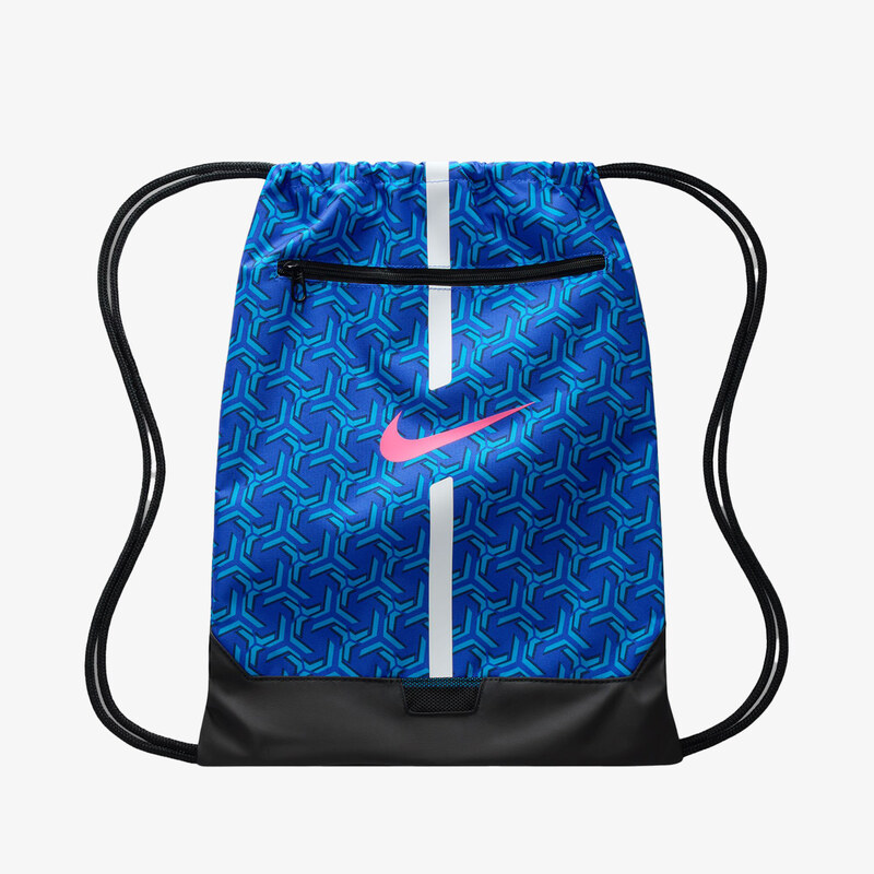 Nike NK ACDMY GMSK MISC 66852334