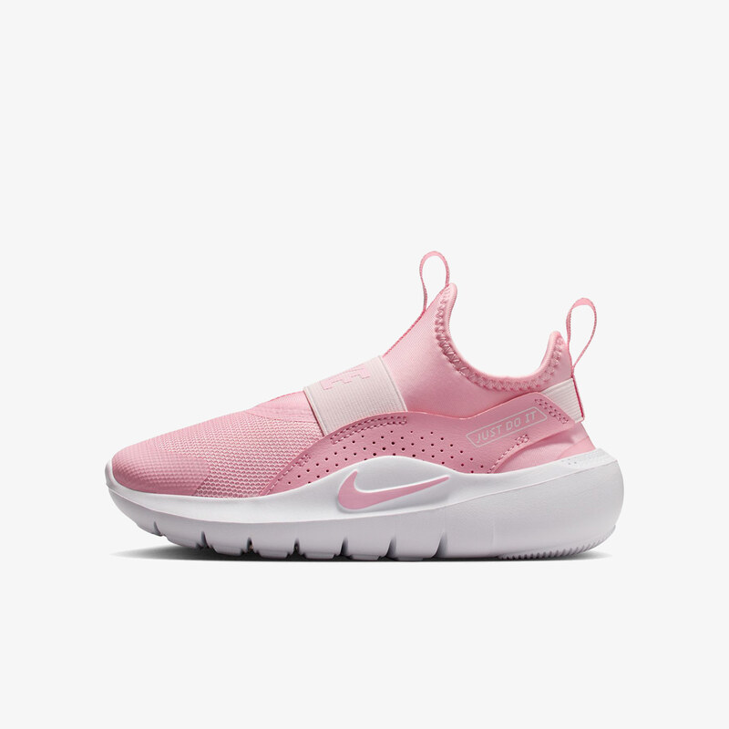 Nike FLEX RUNNER 4 (PS) EUR 29.5 66852342