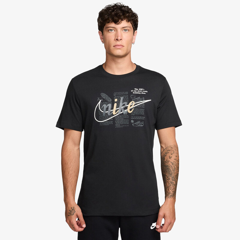 Nike Sportswear S 66852359