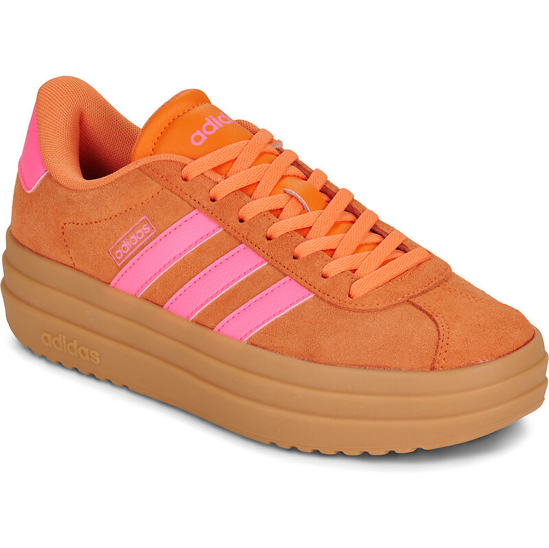 adidas Nízke tenisky VL COURT BOLD adidas 66852663