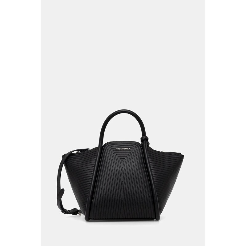 Kabelka Karl Lagerfeld K/WELLEN MD 66852821