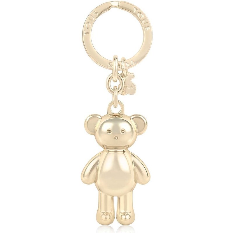 Kľúčenka Tous 64175959