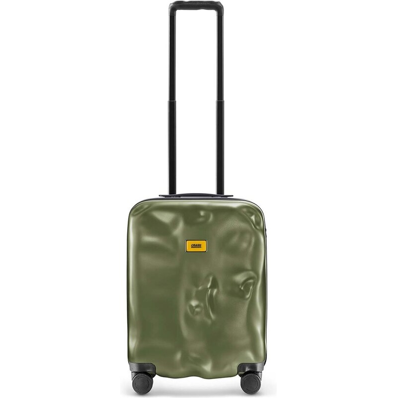 Kufor Crash Baggage ICON Small Size ICON Small size 55x40x22 cm 41698174