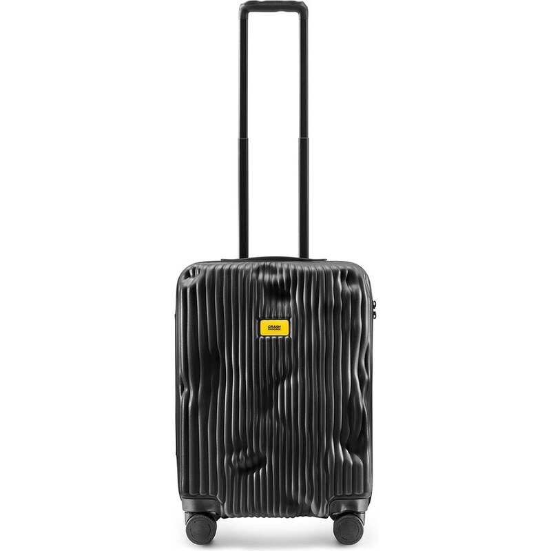 Kufor Crash Baggage STRIPE Small Size STRIPE Small size 55x40x22 cm 41698270