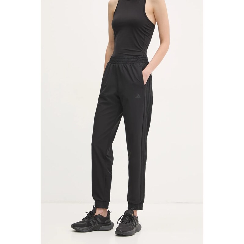 E-shop Tréningové nohavice adidas Performance Pacer