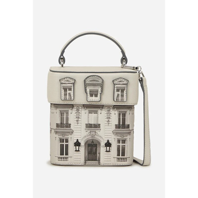 Kabelka Karl Lagerfeld RSG MAISON 62946421