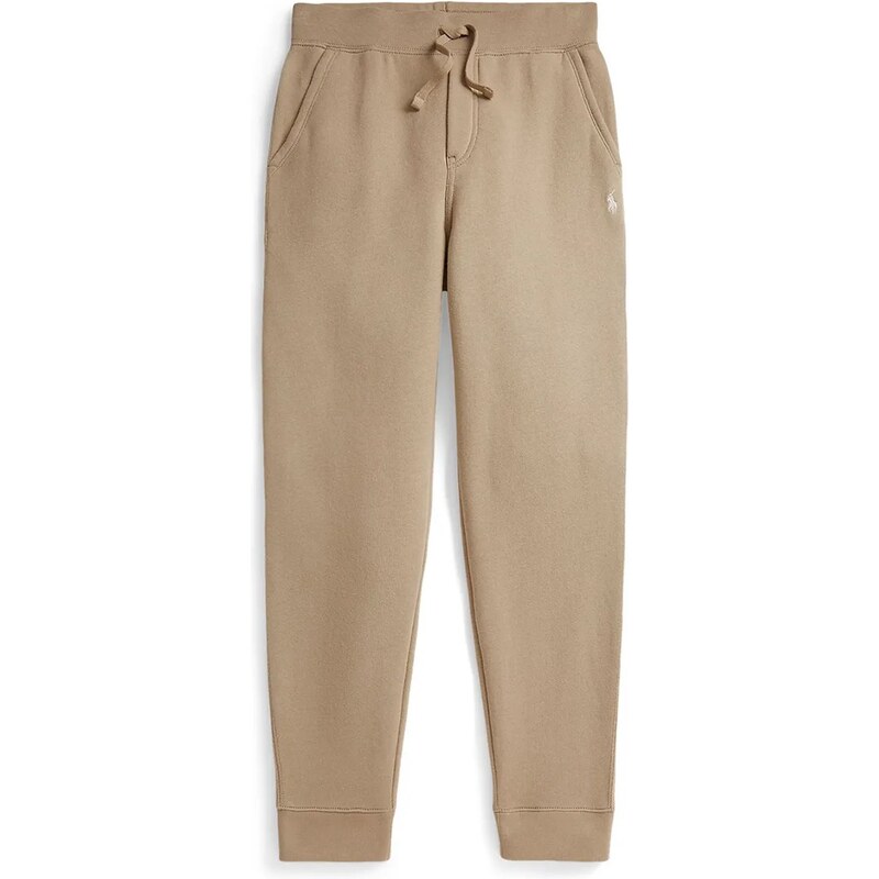 Detské tepláky Polo Ralph Lauren 66852818