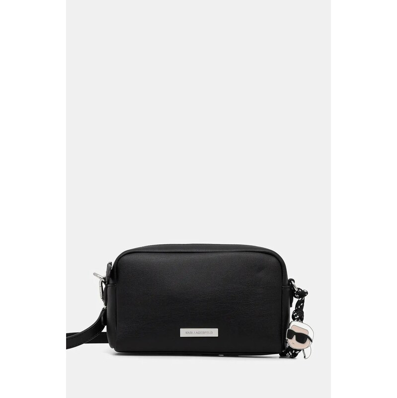 Kabelka Karl Lagerfeld IKON 66852824