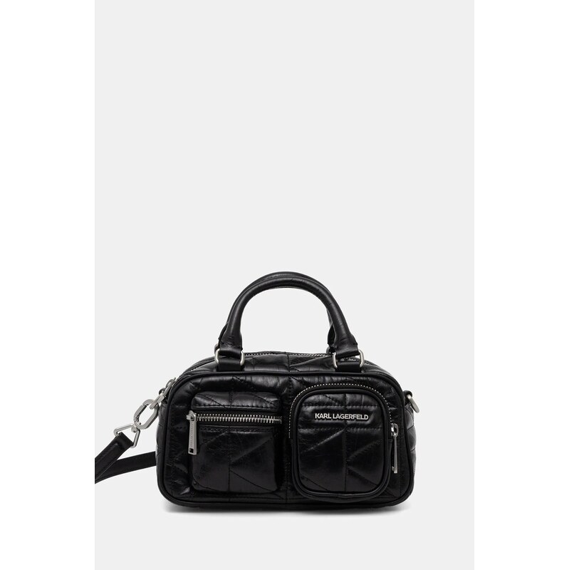 Kabelka Karl Lagerfeld K/KUILT 66852825