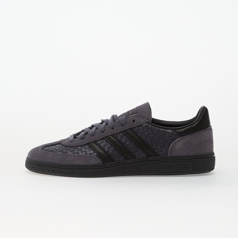 adidas Originals adidas Handball Spezial Auon/ Core Black/ Gold 66853827