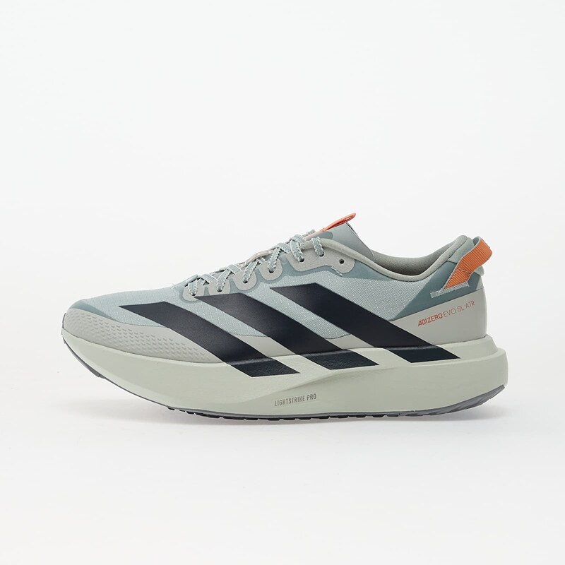adidas Performance adidas Adizero Evo Sl Atr Wonder Sage/ Aurora Ink/ 66853813