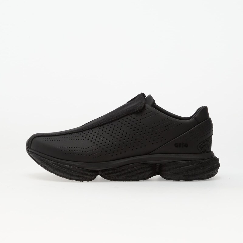 adidas Performance adidas x arte Lightblaze POD Core Black/ Core Black 66853819