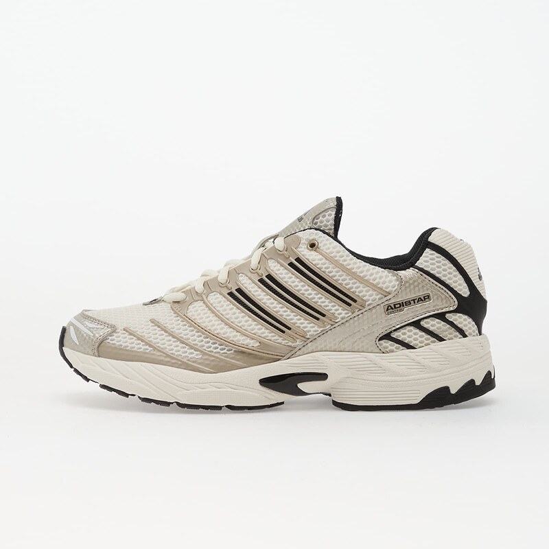 adidas Originals adidas Adistar Control 3 Cloud White/ Core Black/ Off 66853314