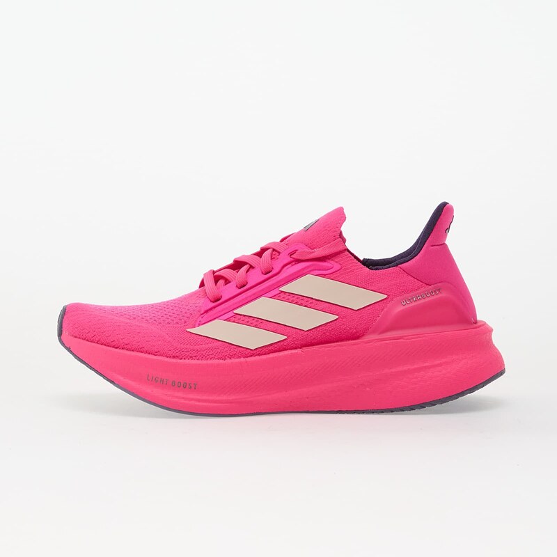 adidas Performance adidas UltraBOOST 5X W Shock Pink/ Wonder Aqua/ 66853808
