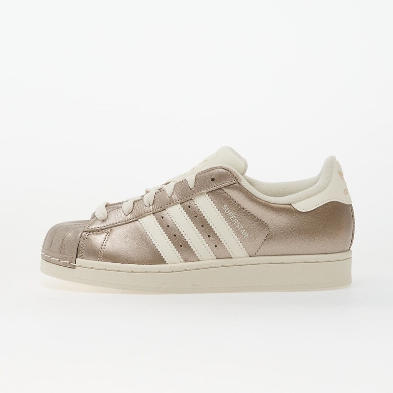 adidas Originals adidas Superstar II W Crli/ Grey Five/ Off White 66853291