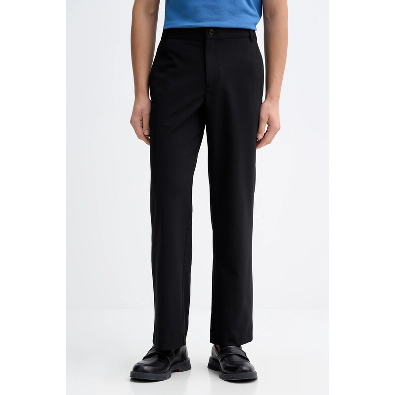 Nohavice Karl Lagerfeld Jeans 66853512