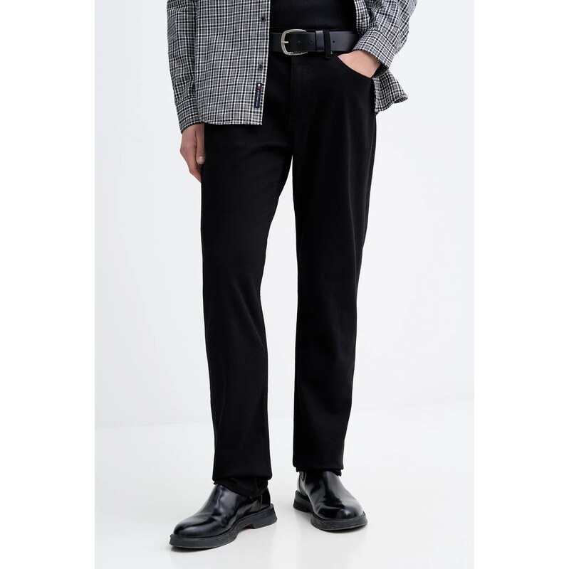 Rifle Tommy Jeans 66853515