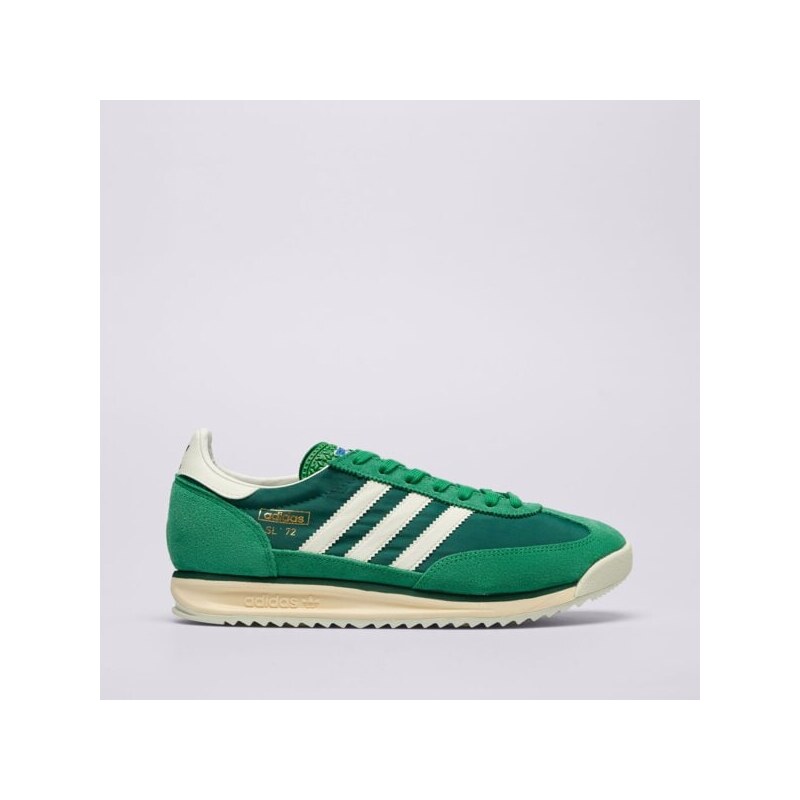 Adidas Sl 72 Rs Muži Obuv Tenisky JH8643 63459226