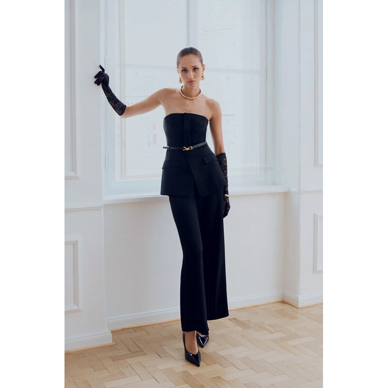 Overal Answear.LAB 66436901