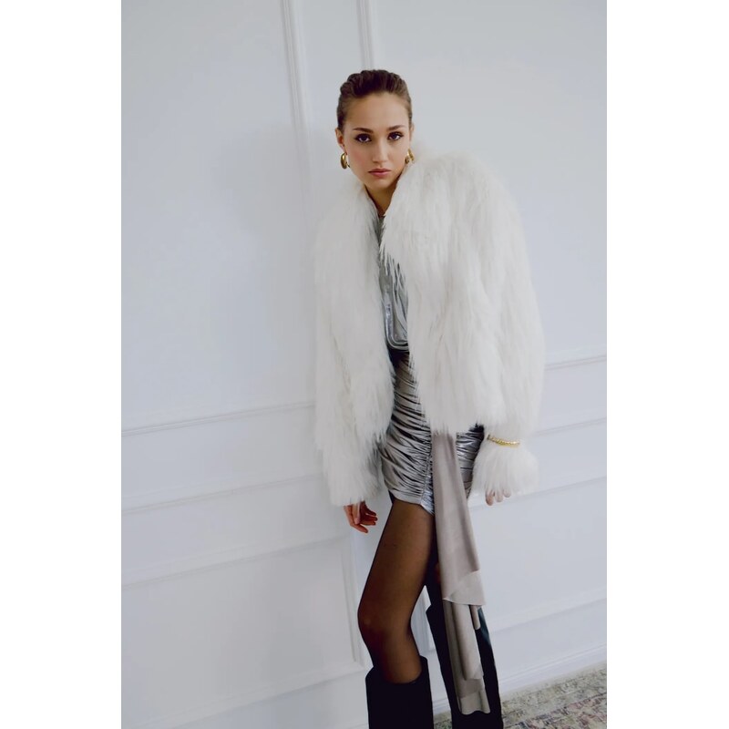 Bunda Answear.LAB 66354120