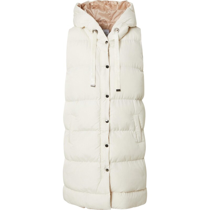 Happiness İstanbul Vesta krémová 66090911