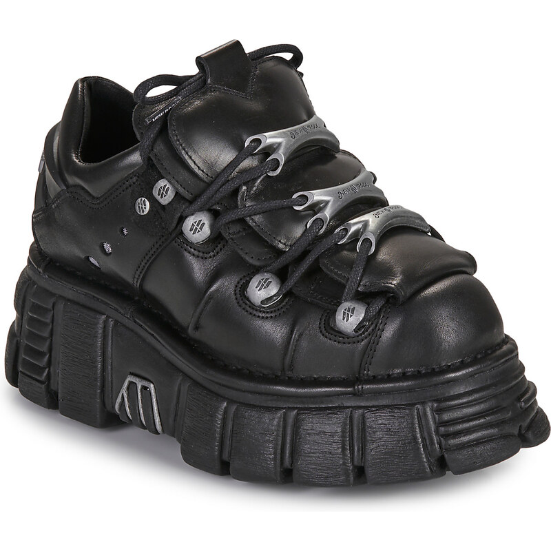 New Rock Derbie M-120-C1 New Rock 66854934