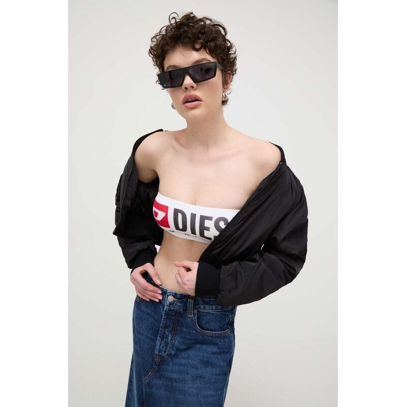 Top Diesel UFSB-MELANIE 66855001