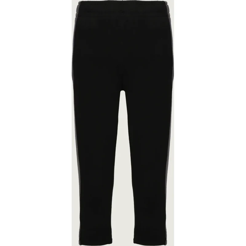 Guess Teplákové nohavice | regular fit 66855323