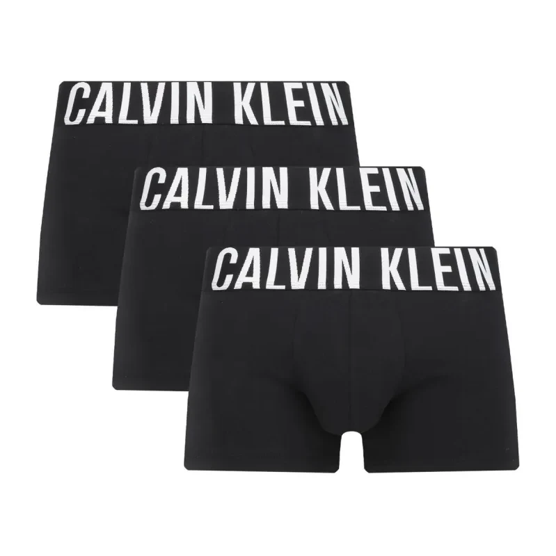 Calvin Klein Underwear Boxerky 3-balenie 65969958