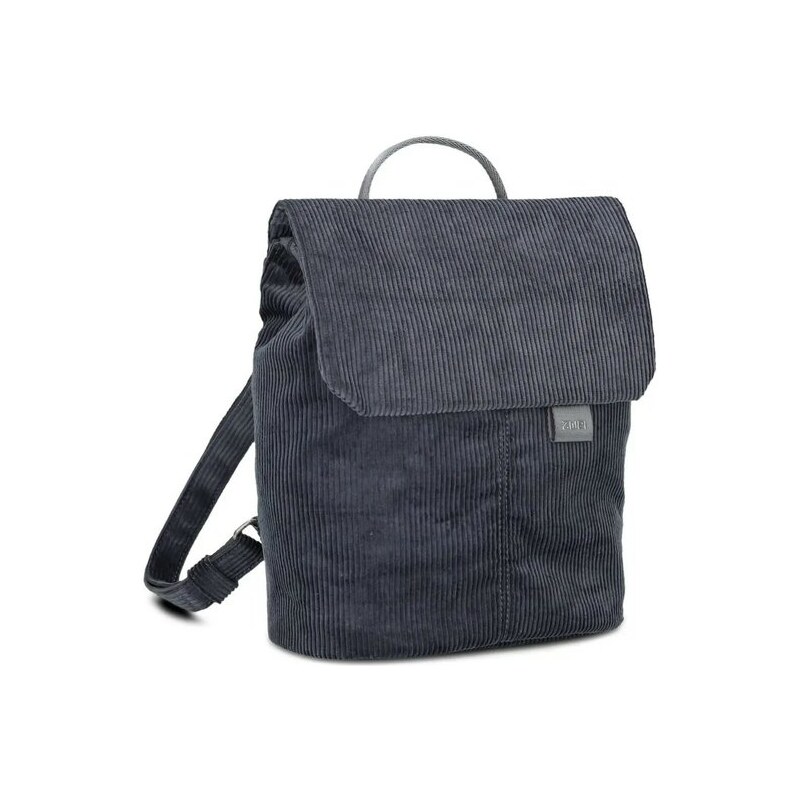 ZWEI batoh MADEMOISELLE MR8 CORD-POLAR 4 l 66855619