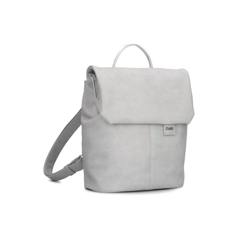 ZWEI batoh MADEMOISELLE MR8 NICE 4 l 66855621